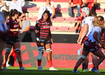 Rugby / Stade Toulousain – Un record d’affluence jamais vu en championnat