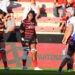 Rugby / Stade Toulousain – Un record d’affluence jamais vu en championnat