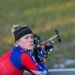 Mort d’un soldat français : Sophie Chauveau et toute l’équipe militaire de ski bouleversée