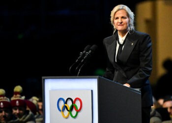 Le CIO relance les tests de féminité : un retour en arrière qui secoue le monde du sport