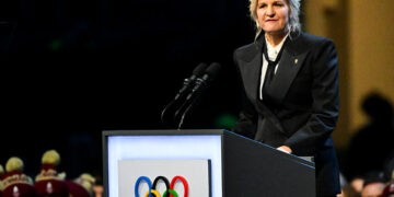 Le CIO relance les tests de féminité : un retour en arrière qui secoue le monde du sport