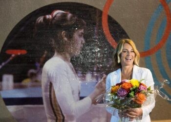 Top 06 sportives européennes qui ont changé la perception du sport féminin