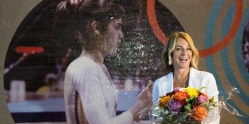 Top 06 sportives européennes qui ont changé la perception du sport féminin