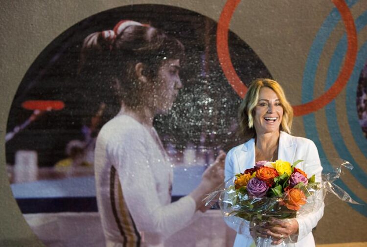 Top 06 sportives européennes qui ont changé la perception du sport féminin