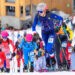 Ski-alpinisme – Emily Harrop s’impose à Val Martello
