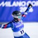 Jeux paralympiques 2026 – Aurélie Richard décroche une nouvelle médaille d&rsquo;argent sur le super G à Milan Cortina