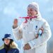 Ski / Jeux paralympiques – Aurélie Richard, la sensation tricolore qui empile les médailles