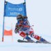 Ski alpin – Emy Charbonnier sacrée championne du monde juniors en super-G !