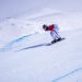 Snowboardcross – Triplé bleu-blanc-rouge en Coupe du monde !