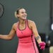 Tennis – Sabalenka renverse Rybakina et conquiert enfin Indian Wells