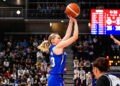 Basket – Les Bleues en mode rouleau compresseur avant la Coupe du monde