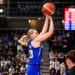 Basket – Les Bleues en mode rouleau compresseur avant la Coupe du monde