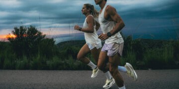 Test Kiprun Kipstorm Elite : la supershoe qui change de dimension