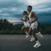 Test Kiprun Kipstorm Elite : la supershoe qui change de dimension