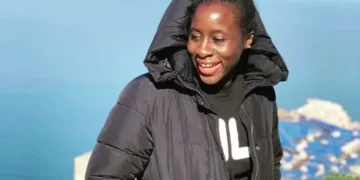 Football – Sebe Coulibaly : une nouvelle victoire hors terrain pour le sport africain