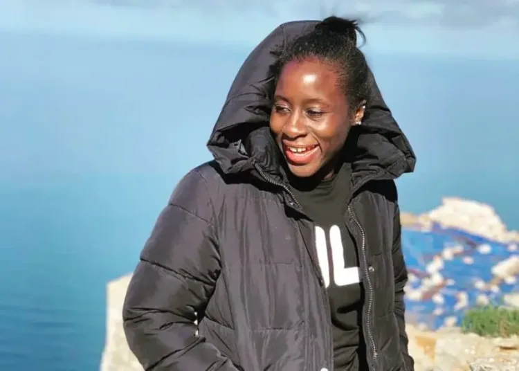 Football – Sebe Coulibaly : une nouvelle victoire hors terrain pour le sport africain