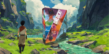 Détente/ Unlock! Enchanted Adventures : la magie de l’escape game continue d’opérer !