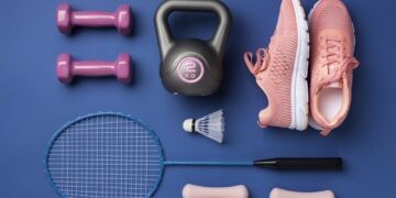 Équipements sportifs : comment bien choisir son matériel pour progresser