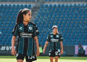 Le mental dans le sport féminin, une force souvent décisive