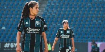 Le mental dans le sport féminin, une force souvent décisive