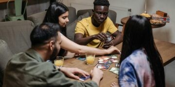 Détente/ Unlock! Short Adventures : Le Cœur de l’Océan, une plongée envoûtante