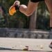 Se mettre à la course à pied : bonnes pratiques et importance du choix des chaussures
