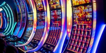 En quoi le casino en direct diffère-t-il des systèmes de jeu numériques : avis d&rsquo;expert Casino Alawin