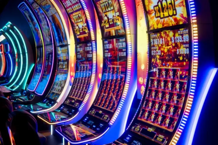 En quoi le casino en direct diffère-t-il des systèmes de jeu numériques : avis d&rsquo;expert Casino Alawin