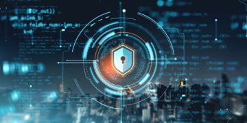 Vol d&rsquo;identité en ligne : les défenses personnelles qui font vraiment la différence