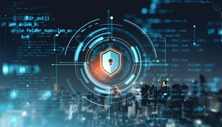 Vol d&rsquo;identité en ligne : les défenses personnelles qui font vraiment la différence