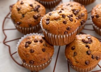 FOOD – ZERO CHOCO : la caroube s’impose comme une alternative crédible au chocolat