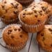 FOOD – ZERO CHOCO : la caroube s’impose comme une alternative crédible au chocolat