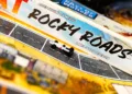 Détente/ Heat : Rocky Roads – La course devient (encore) plus intense