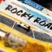 Détente/ Heat : Rocky Roads – La course devient (encore) plus intense