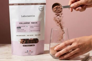 Sport, rythme intense, récupération : Laborantin repositionne le collagène comme allié des femmes actives