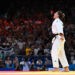 Judo /Euro – Alice Bellandi sacrée