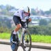 Cyclisme / Paris Roubaix – Franziska Koch s’impose au sprint