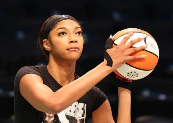 Basket / WNBA – Angel Reese change de cap et rejoint Atlanta