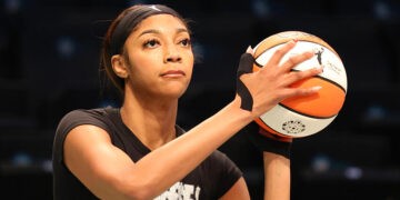Basket / WNBA – Angel Reese change de cap et rejoint Atlanta