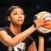 Basket / WNBA – Angel Reese change de cap et rejoint Atlanta