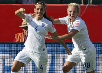 Des championnats locaux aux scènes mondiales : l&rsquo;histoire de joueuses qui sont passées des championnats nationaux à la Coupe du monde