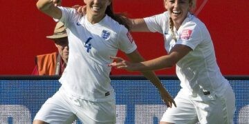 Des championnats locaux aux scènes mondiales : l&rsquo;histoire de joueuses qui sont passées des championnats nationaux à la Coupe du monde