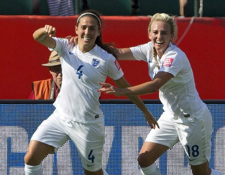 Des championnats locaux aux scènes mondiales : l&rsquo;histoire de joueuses qui sont passées des championnats nationaux à la Coupe du monde