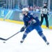 Hockey sur glace – Les Bleues championnes du monde D1A, retrouvent l’élite !