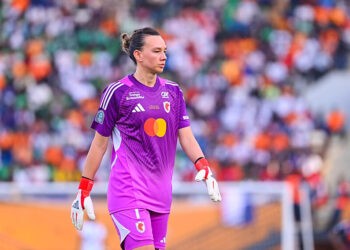 Football / Ligue des champions – Lyon craque à Londres