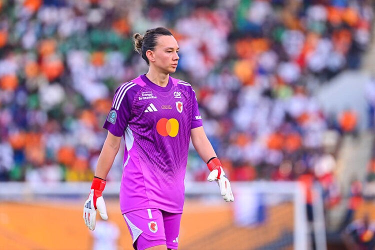 Football / Ligue des champions – Lyon craque à Londres