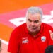 Volley : Saint-Dié limoge son entraîneur pour propos sexistes présumés