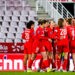 Football – Le DFCO féminin menacé…