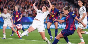 Séries de victoires et de défaites : que disent réellement les mathématiques ?