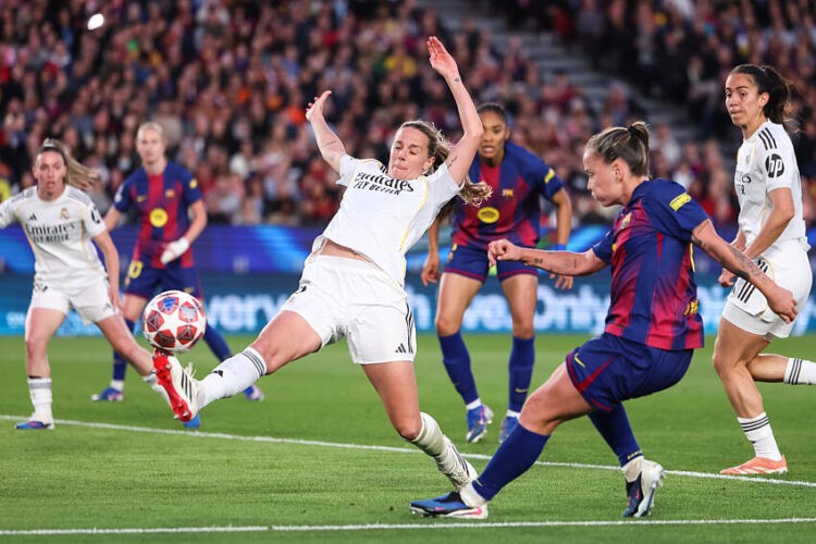 Séries de victoires et de défaites : que disent réellement les mathématiques ?